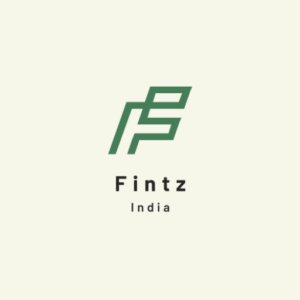 cropped-Fintz_logo.png
