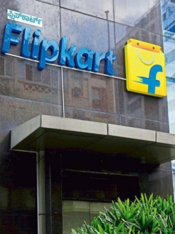flipkart-4