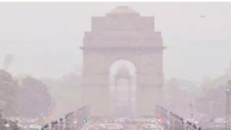 Delhi-air-pollution-fintz-india-2-fintz