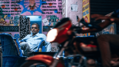 fintz-India-Modern-Lifestyle